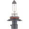 Lumileds Halogen Capsule - Headlamp 9006XSLLC1 - alternate 5